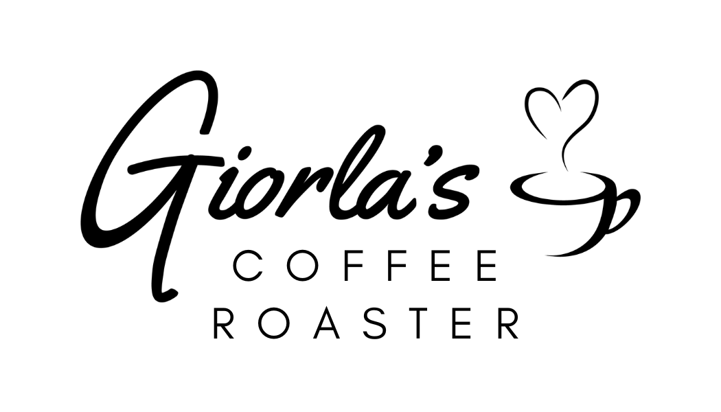 Giorla's Coffee 